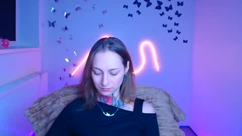 Alexa online show from 04-01-26, 01:41