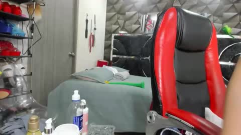 alexa koller1 online show from 04-05-26, 04:37