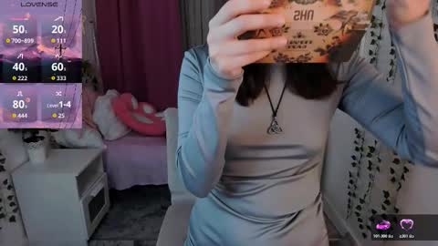 alexa_lexi online show from 03-04-26, 10:54