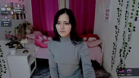 alexa_lexi online show from 04-09-26, 10:53