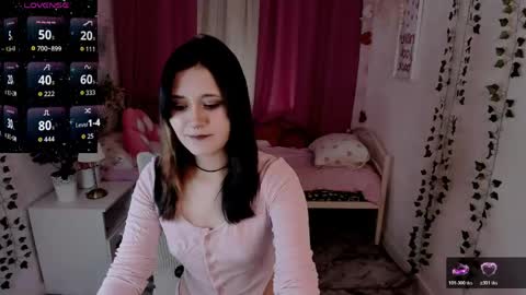 alexa_lexi online show from 05-14-26, 11:28