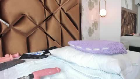 ALEXA online show from 04-14-26, 05:46