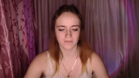 Alexa online show from 12-22-25, 08:17