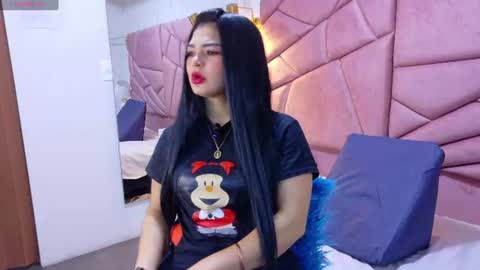 Alexandra online show from 06-12-26, 12:59