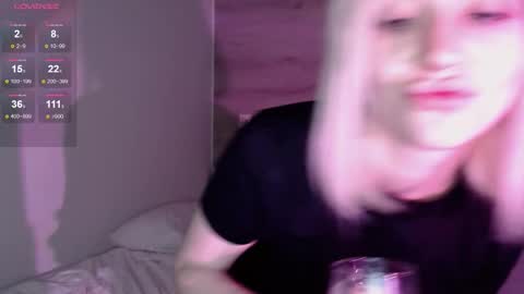 Alexa online show from 11-18-25, 07:40