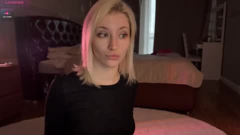 Alexa online show from 11-23-25, 02:55