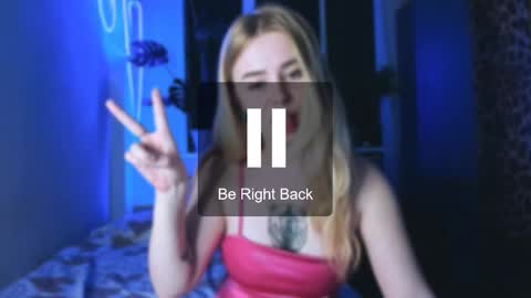 alexa_pirs online show from 02-10-25, 04:04