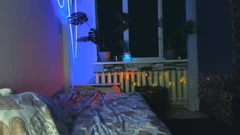 alexa_pirs online show from 02-21-25, 01:00