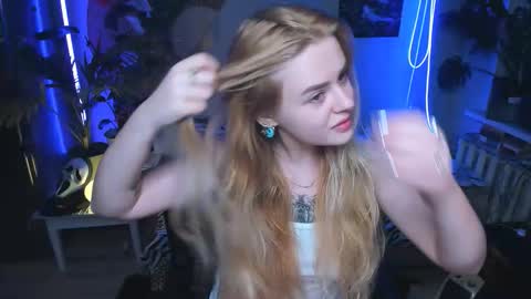 alexa_pirs online show from 11-09-25, 03:10