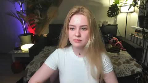 alexa_pirs online show from 05-16-26, 07:56