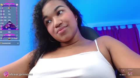   online show from 01-23-25, 06:14