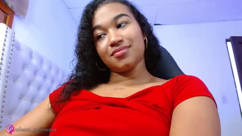   online show from 02-24-25, 02:58