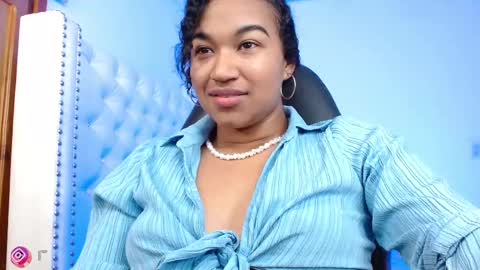   online show from 02-25-25, 02:11