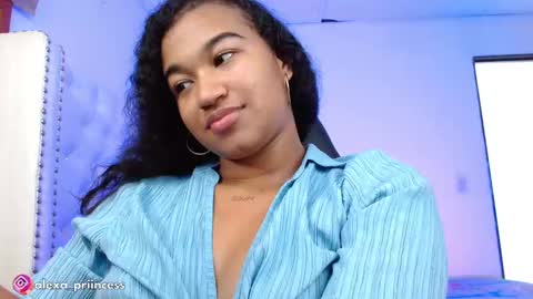   online show from 02-25-25, 06:53