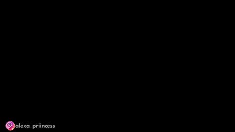   online show from 03-03-25, 04:03
