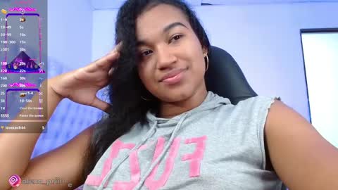   online show from 03-07-25, 07:05