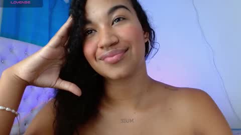   online show from 11-18-25, 05:17