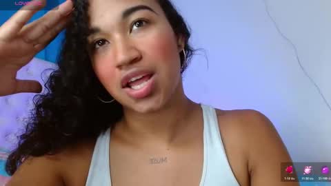   online show from 11-30-25, 02:43