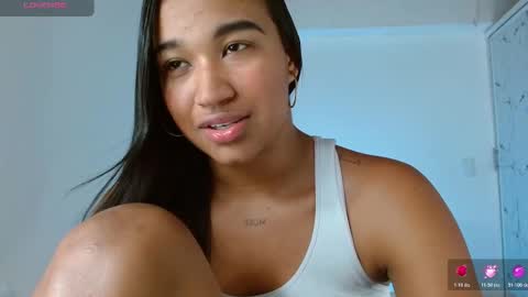   online show from 01-18-26, 10:13