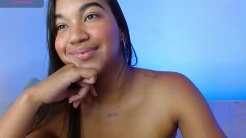   online show from 02-06-26, 12:15