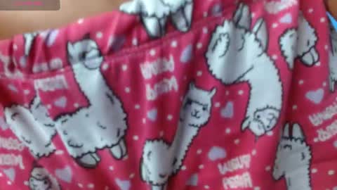   online show from 02-09-26, 03:05