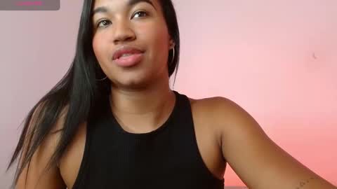   online show from 03-19-26, 07:18