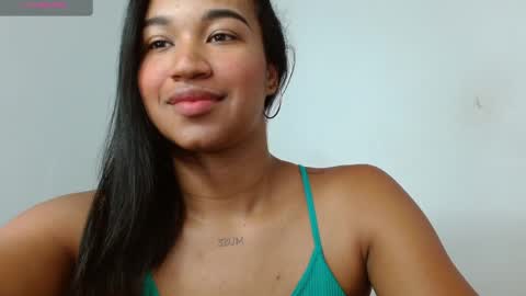   online show from 04-05-26, 02:14