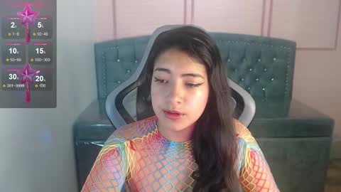 Alexandra online show from 10-07-25, 12:35