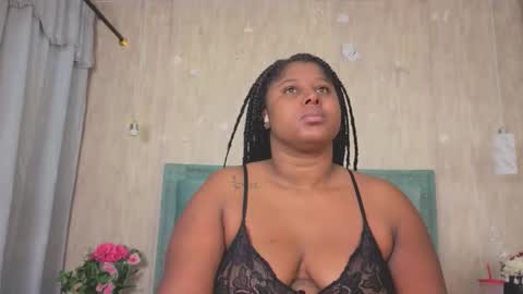 Alexa online show from 11-18-25, 12:53