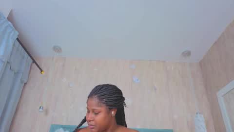 Alexa online show from 01-06-26, 03:05