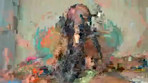 Alexa online show from 01-15-26, 06:29