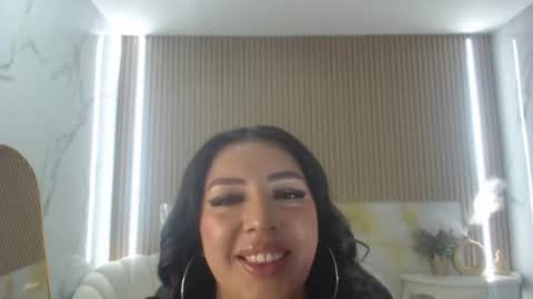 Alexa online show from 07-17-26, 07:52