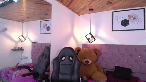 Snapshot of alexa_sax chatting on 01-21-25, 09:15 alexa_sax online show from 01-21-25, 09:15