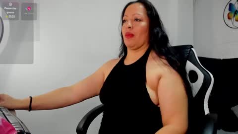 Snapshot of alexa_sax chatting on 02-23-25, 02:14 alexa_sax online show from 02-23-25, 02:14