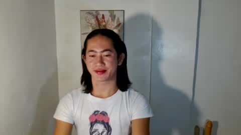 alexa_smith07 online show from 10-03-25, 12:29