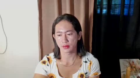 alexa_smith07 online show from 10-05-25, 01:48