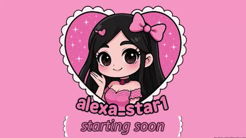 Alexa  online show from 10-19-25, 07:36