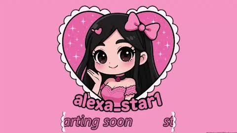 Alexa  online show from 10-20-25, 05:57