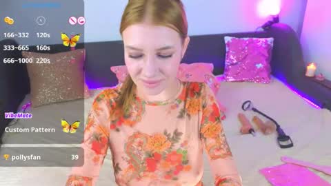 Snapshot of alexa_stoun chatting on 09-18-25, 01:24 Alexa online show from 09-18-25, 01:24