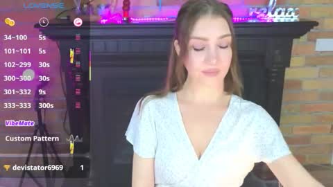 Snapshot of alexa_stoun chatting on 02-06-26, 02:53 Alexa online show from 02-06-26, 02:53