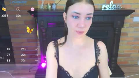 Snapshot of alexa_stoun chatting on 03-04-26, 03:18 Alexa online show from 03-04-26, 03:18