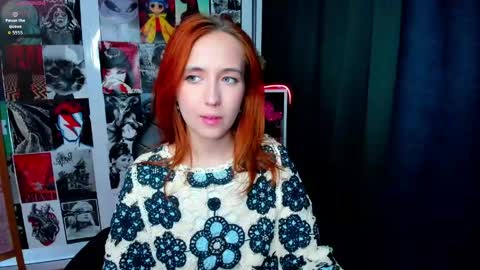 Snapshot of alexa_temptress chatting on 05-13-26, 01:58 Alexa online show from 05-13-26, 01:58