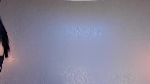 Alexa Thaylor online show from 12-14-24, 02:10
