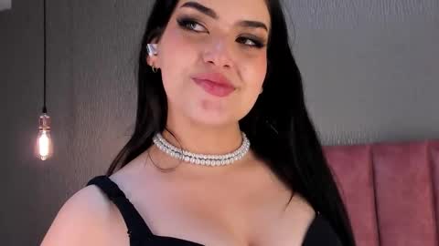 Snapshot of alexa_thaylor_ chatting on 11-07-25, 07:14 Alexa Thaylor online show from 11-07-25, 07:14