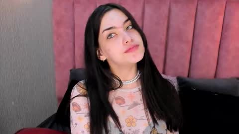 Snapshot of alexa_thaylor_ chatting on 11-15-25, 01:18 Alexa Thaylor online show from 11-15-25, 01:18