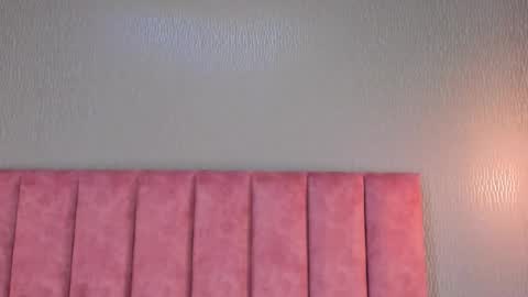 Snapshot of alexa_thaylor_ chatting on 11-19-25, 03:23 Alexa Thaylor online show from 11-19-25, 03:23