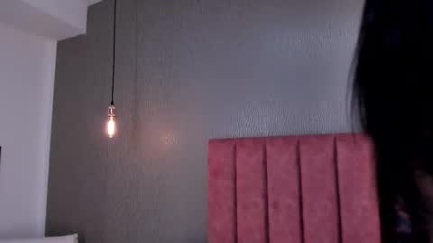 Snapshot of alexa_thaylor_ chatting on 11-29-25, 09:18 Alexa Thaylor online show from 11-29-25, 09:18