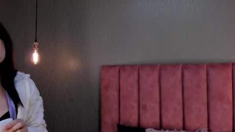 Snapshot of alexa_thaylor_ chatting on 12-01-25, 01:49 Alexa Thaylor online show from 12-01-25, 01:49