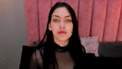 Snapshot of alexa_thaylor_ chatting on 12-05-25, 03:09 Alexa Thaylor online show from 12-05-25, 03:09