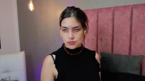 Snapshot of alexa_thaylor_ chatting on 01-06-26, 04:54 Alexa Thaylor online show from 01-06-26, 04:54